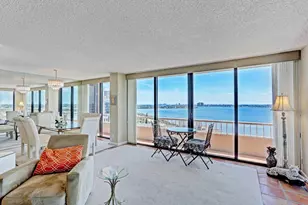 5510 N Ocean Dr, Singer Island, FL 33404 - Photo 60