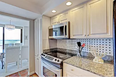 5510 N Ocean Drive #17d, Singer Island, FL 33404 - Photo 56