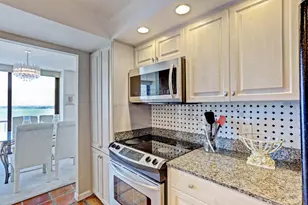 5510 N Ocean Dr, Singer Island, FL 33404 - Photo 56