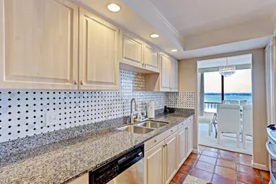 5510 N Ocean Drive #17d, Singer Island, FL 33404 - Photo 16