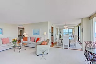 5510 N Ocean Dr, Singer Island, FL 33404 - Photo 4