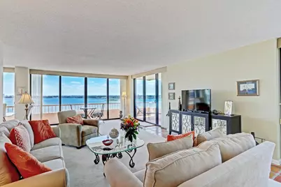 5510 N Ocean Drive #17d, Singer Island, FL 33404 - Photo 8