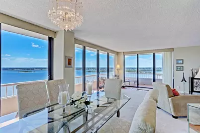 5510 N Ocean Drive #17d, Singer Island, FL 33404 - Photo 30