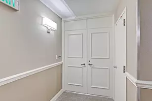 5510 N Ocean Dr, Singer Island, FL 33404 - Photo 48