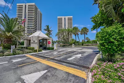 5510 N Ocean Drive #17d, Singer Island, FL 33404 - Photo 20