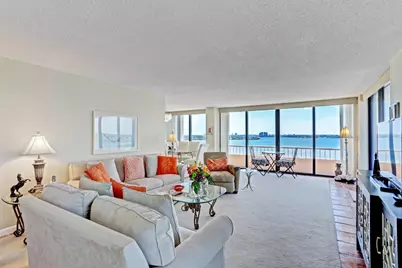 5510 N Ocean Drive #17d, Singer Island, FL 33404 - Photo 38