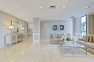 5510 N Ocean Dr, Singer Island, FL 33404 - Photo 42