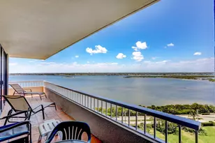 5510 N Ocean Dr, Singer Island, FL 33404 - Photo 22