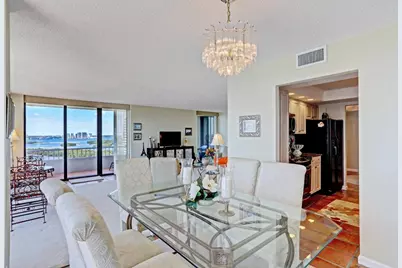 5510 N Ocean Drive #17d, Singer Island, FL 33404 - Photo 6