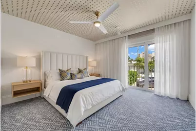 341 N Birch Road #Unit 206, Fort Lauderdale, FL 33304 - Photo 4