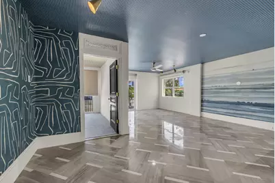 341 N Birch Road #Unit 206, Fort Lauderdale, FL 33304 - Photo 26