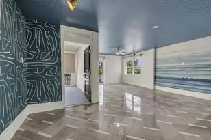 341 N Birch Rd, Fort Lauderdale, FL 33304 - Photo 26