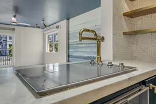 341 N Birch Rd, Fort Lauderdale, FL 33304 - Photo 6