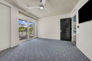 341 N Birch Rd, Fort Lauderdale, FL 33304 - Photo 8