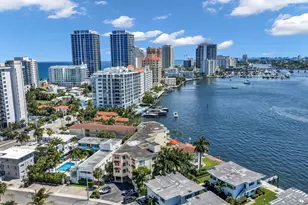 341 N Birch Rd, Fort Lauderdale, FL 33304 - Photo 18