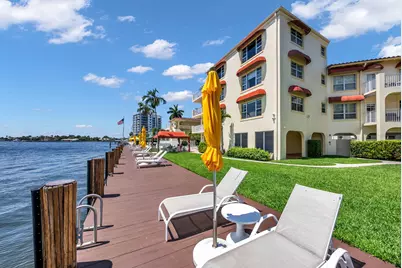 341 N Birch Road #Unit 206, Fort Lauderdale, FL 33304 - Photo 20