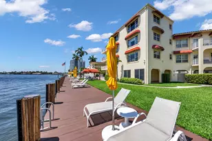 341 N Birch Rd, Fort Lauderdale, FL 33304 - Photo 20