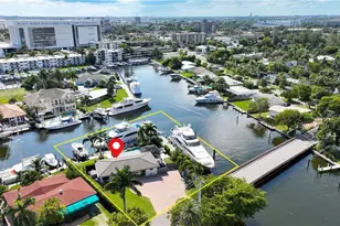 1436 SE 13th St, Fort Lauderdale, FL 33316 - Photo 4
