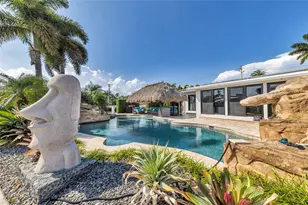 1436 SE 13th St, Fort Lauderdale, FL 33316 - Photo 18
