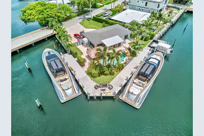 1436 SE 13th Street, Fort Lauderdale, FL 33316 - Photo 8