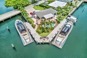 1436 SE 13th St, Fort Lauderdale, FL 33316 - Photo 8