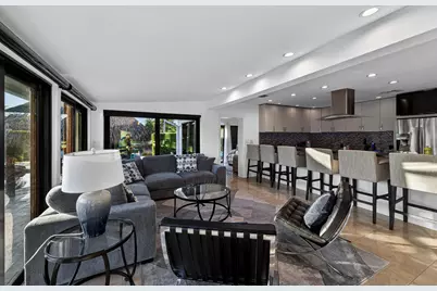 1436 SE 13th Street, Fort Lauderdale, FL 33316 - Photo 30