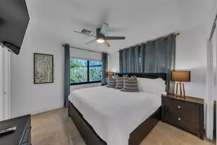 1436 SE 13th St, Fort Lauderdale, FL 33316 - Photo 50