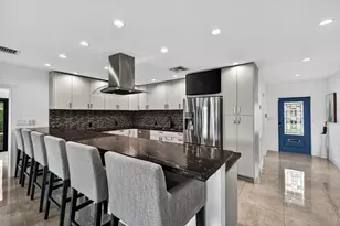 1436 SE 13th St, Fort Lauderdale, FL 33316 - Photo 26