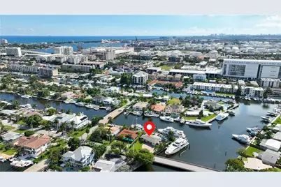 1436 SE 13th Street, Fort Lauderdale, FL 33316 - Photo 10
