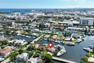 1436 SE 13th St, Fort Lauderdale, FL 33316 - Photo 10