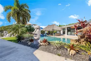 1436 SE 13th St, Fort Lauderdale, FL 33316 - Photo 16