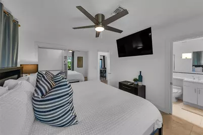 1436 SE 13th Street, Fort Lauderdale, FL 33316 - Photo 52