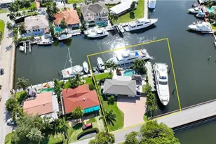 1436 SE 13th St, Fort Lauderdale, FL 33316 - Photo 6