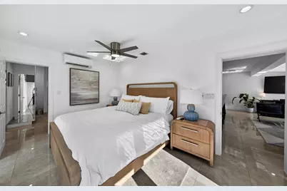 1436 SE 13th Street, Fort Lauderdale, FL 33316 - Photo 62