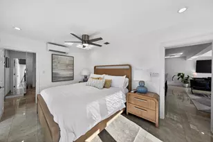 1436 SE 13th St, Fort Lauderdale, FL 33316 - Photo 62