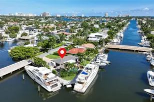 1436 SE 13th St, Fort Lauderdale, FL 33316 - Photo 2