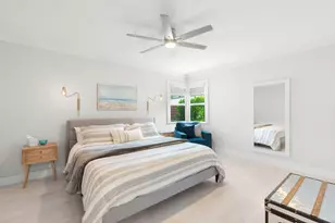 648 NE 17th Ave, Fort Lauderdale, FL 33304 - Photo 26