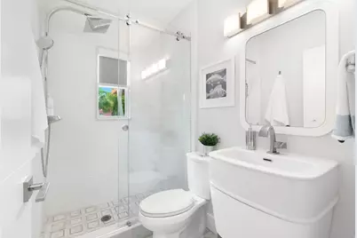 648 NE 17th Avenue, Fort Lauderdale, FL 33304 - Photo 28