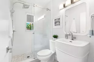 648 NE 17th Ave, Fort Lauderdale, FL 33304 - Photo 28
