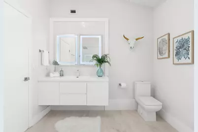 648 NE 17th Avenue, Fort Lauderdale, FL 33304 - Photo 24