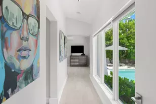 648 NE 17th Ave, Fort Lauderdale, FL 33304 - Photo 18