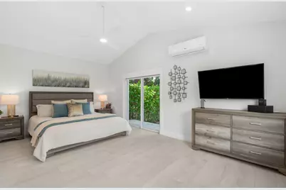 648 NE 17th Avenue, Fort Lauderdale, FL 33304 - Photo 20