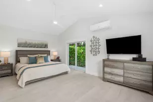 648 NE 17th Ave, Fort Lauderdale, FL 33304 - Photo 20