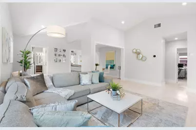 648 NE 17th Avenue, Fort Lauderdale, FL 33304 - Photo 8