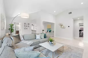 648 NE 17th Ave, Fort Lauderdale, FL 33304 - Photo 8