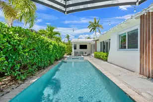 648 NE 17th Ave, Fort Lauderdale, FL 33304 - Photo 32