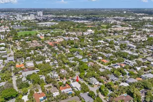 648 NE 17th Ave, Fort Lauderdale, FL 33304 - Photo 48