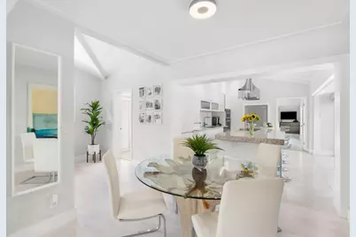 648 NE 17th Avenue, Fort Lauderdale, FL 33304 - Photo 12