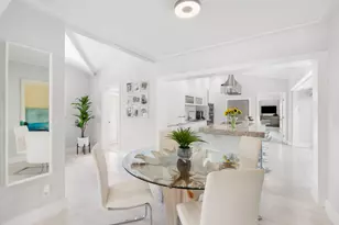 648 NE 17th Ave, Fort Lauderdale, FL 33304 - Photo 12