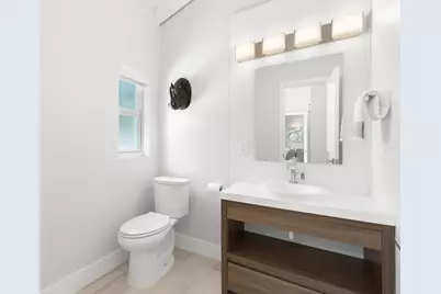 648 NE 17th Avenue, Fort Lauderdale, FL 33304 - Photo 34